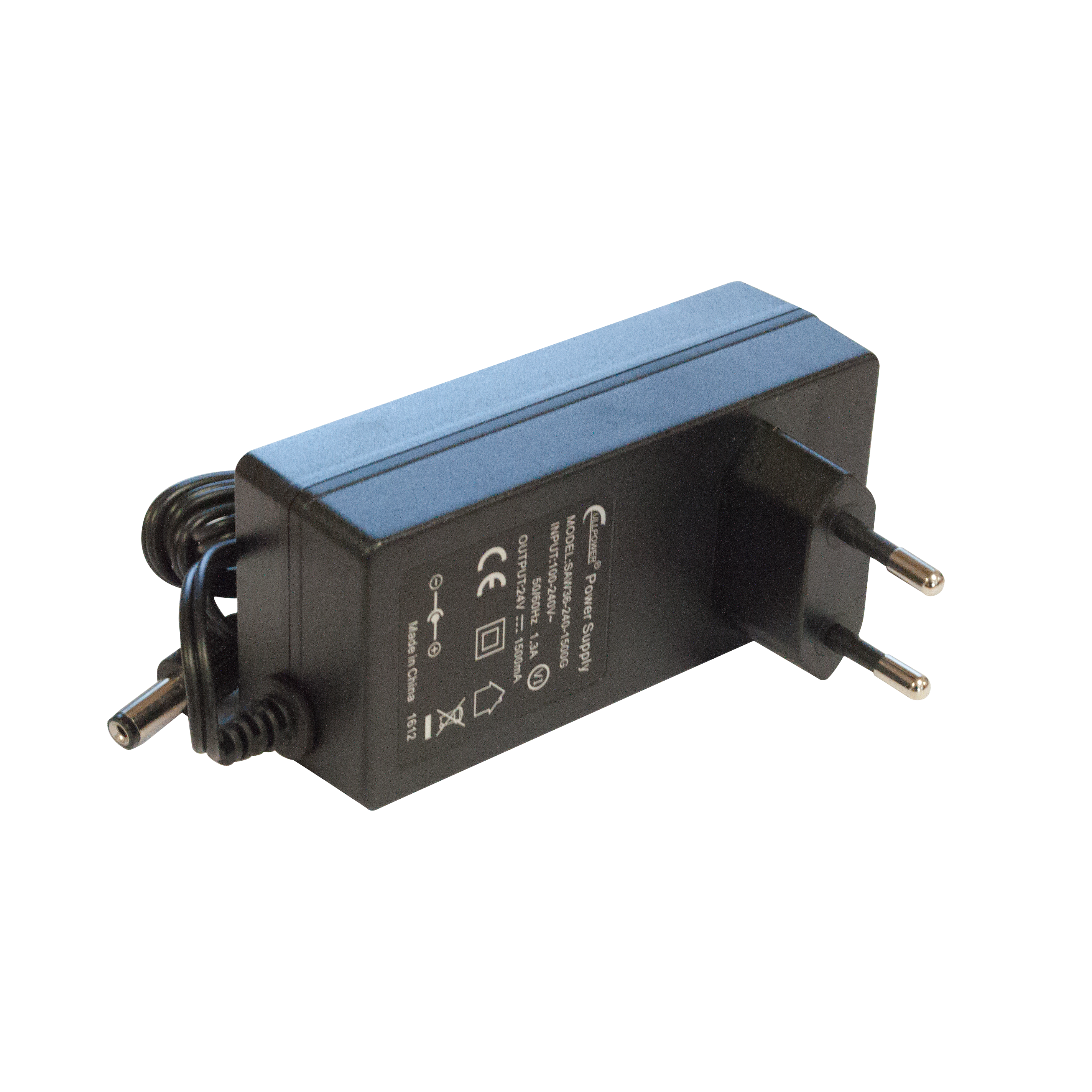 MikroTik RB5009UG+S+IN'in RouterOS arayüzü ve yönetim ekranı