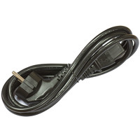 CCR2116-12G-4S+ cihazının paket içeriği ve aksesuarları