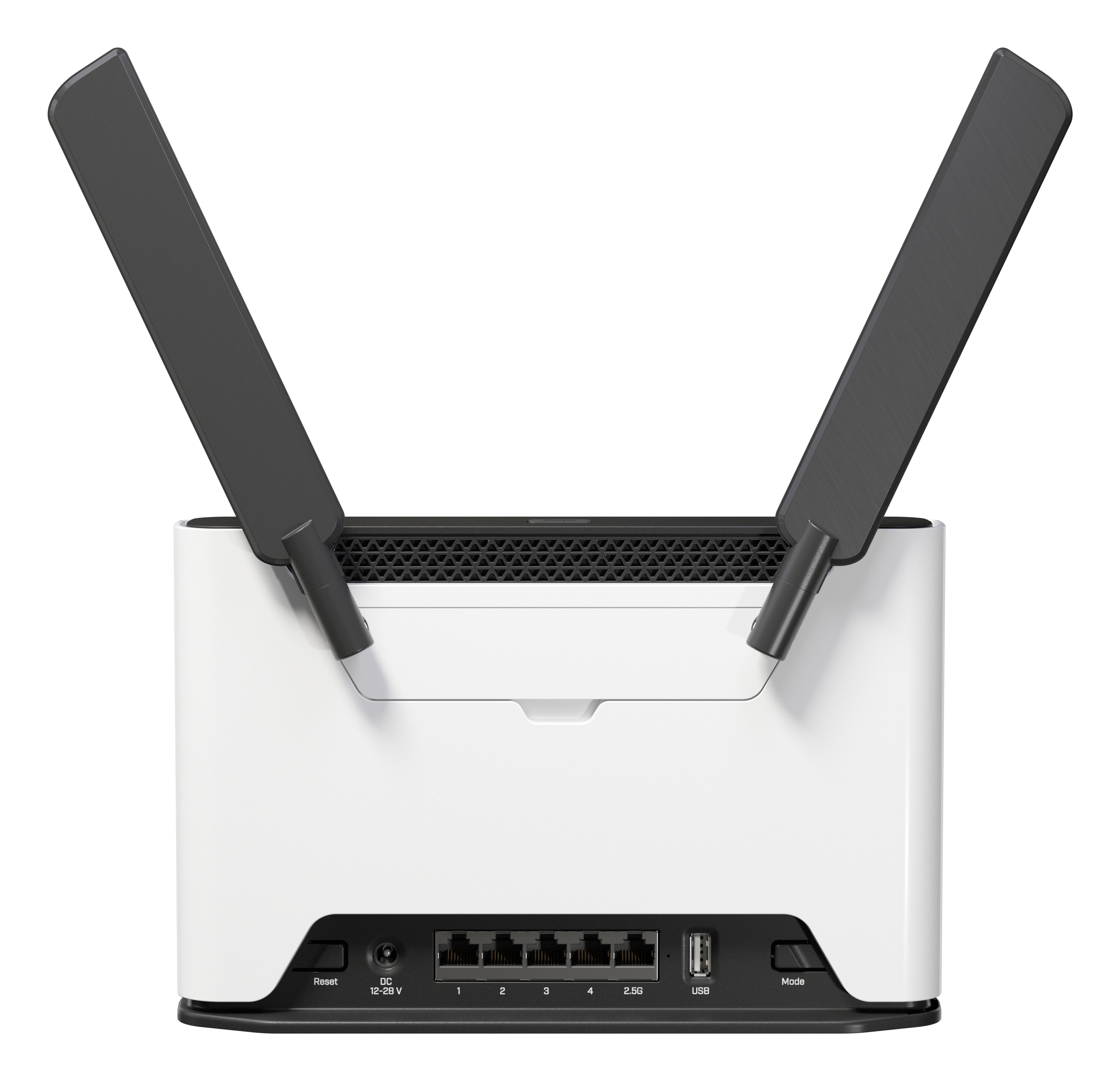 IP67 dayanıklılık özellikleri açıklaması