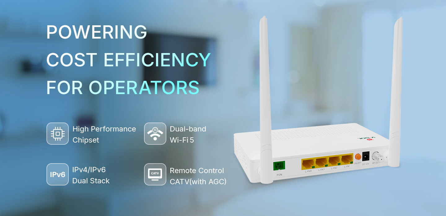 V-SOL V2804AC-T-A boyut ve montaj opsiyonları ile karşılaştırma