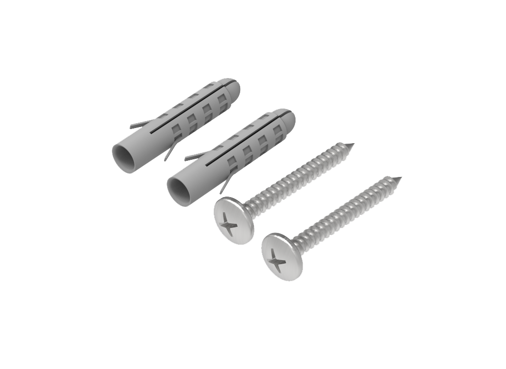 MikroTik RB5009UG+S+IN'in üst görünümü ve LED göstergeleri